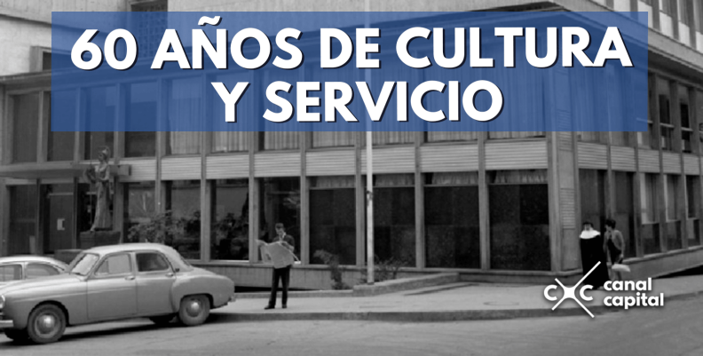 60-años-min 60-años-min