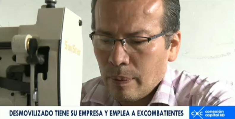 Ciro Gómez