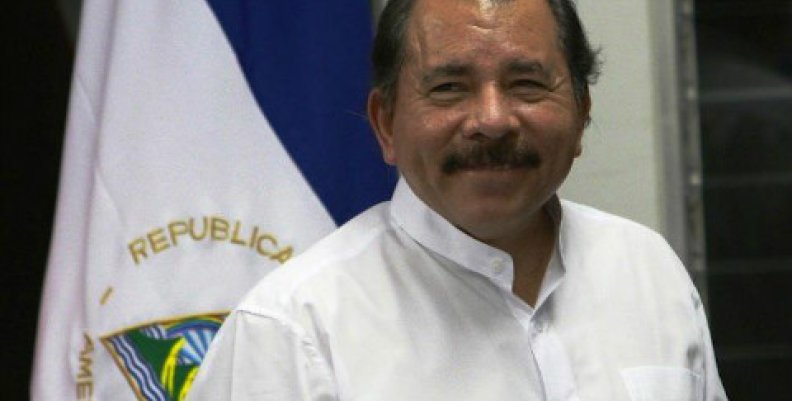 Imagen tomada de Fundscion Ong DE Nicaragua Imagen tomada de Fundscion Ong DE Nicaragua