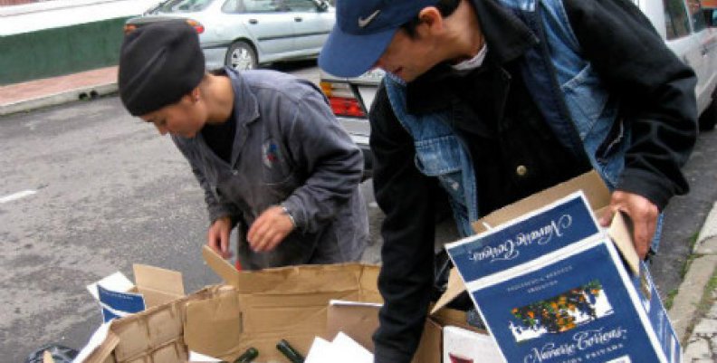 Imagen tomada de www.bogota.gov.co Imagen tomada de www.bogota.gov.co