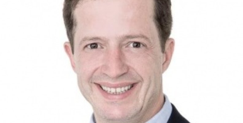 twitter Juan Mario Laserna