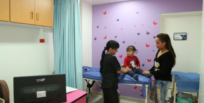 Imagen tomada de http://www.saludcapital.gov.co/