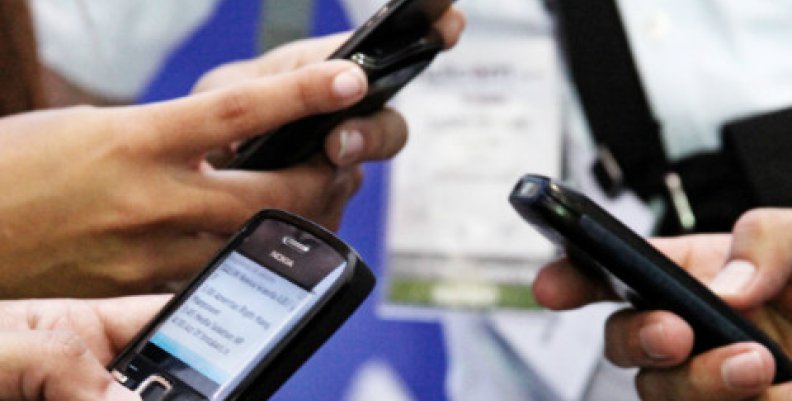 Imagen tomada del Ministerio de las Tecnologías de la Información y Comunicaciones Imagen tomada del Ministerio de las Tecnologías de la Información y Comunicaciones
