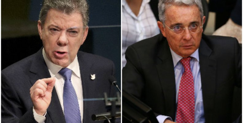 Imágenes tomadas de Reuters Imágenes tomadas de Reuters