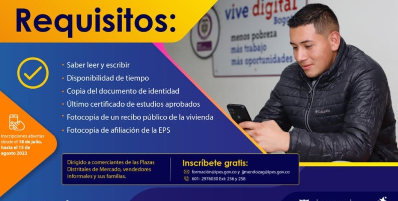 Bachillerato Flexible Bachillerato Flexible
