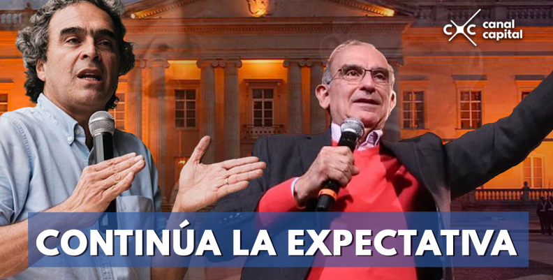 _Continúa-la-expectativa _Continúa-la-expectativa