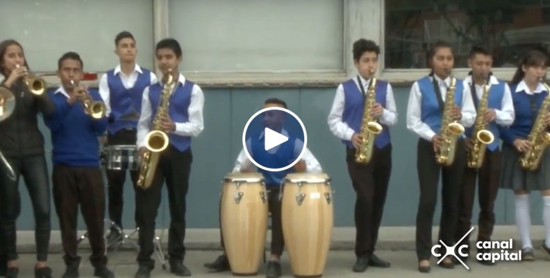 estudiantes estudiantes