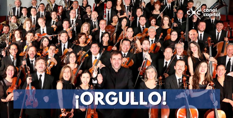 orquesta-filarmonica orquesta-filarmonica