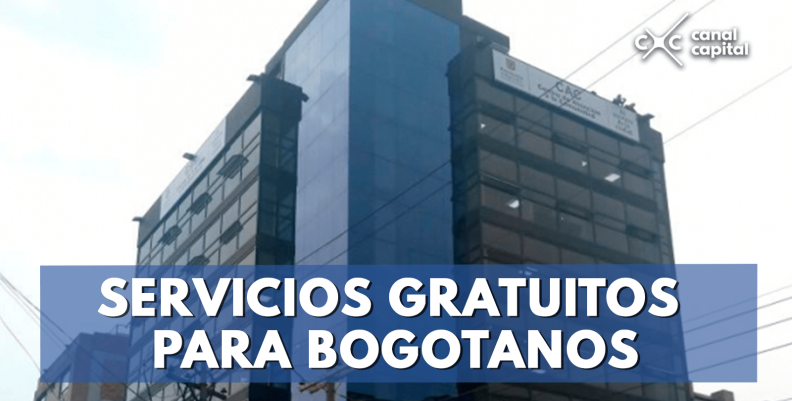 _SERVICIOS-GRATUITOS--PARA-BOGOTANOS-min _SERVICIOS-GRATUITOS--PARA-BOGOTANOS-min