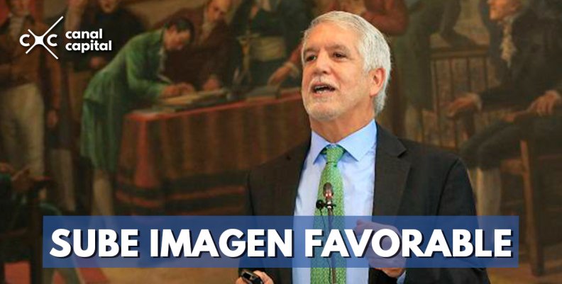 _SUBE-IMAGEN-FAVORABLE _SUBE-IMAGEN-FAVORABLE