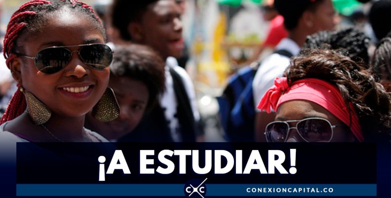 a-estudiar a-estudiar
