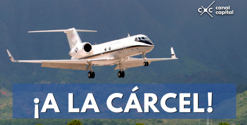 ¡A-la-cárcel-696x413 ¡A-la-cárcel-696x413
