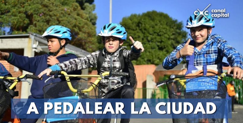 A-pedalear-la-ciudad- A-pedalear-la-ciudad-