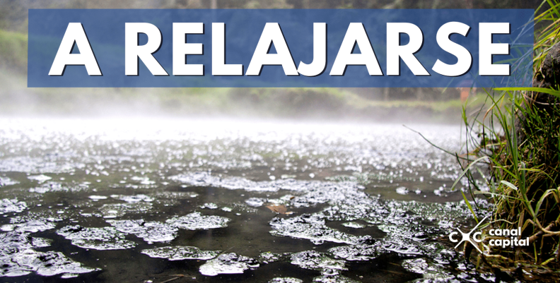 A-RELAJARSE-min A-RELAJARSE-min