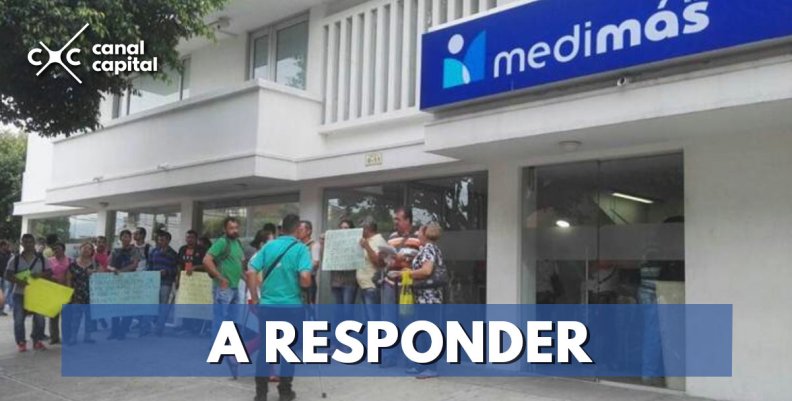 A-RESPONDER (2) A-RESPONDER (2)