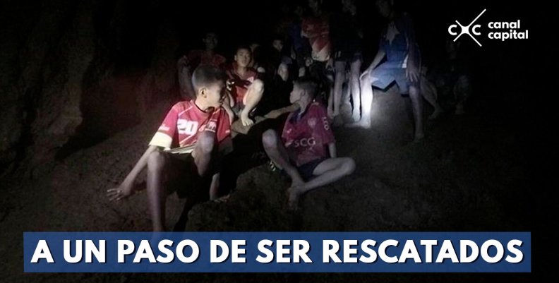 tailandia-niños-rescatados tailandia-niños-rescatados