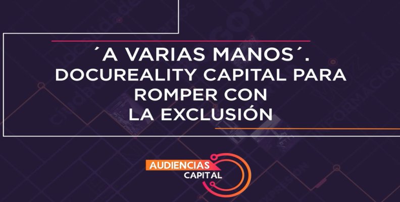 A varias maos 2 de abril A varias maos 2 de abril