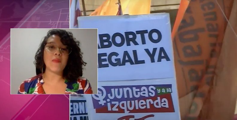 Aborto Aborto