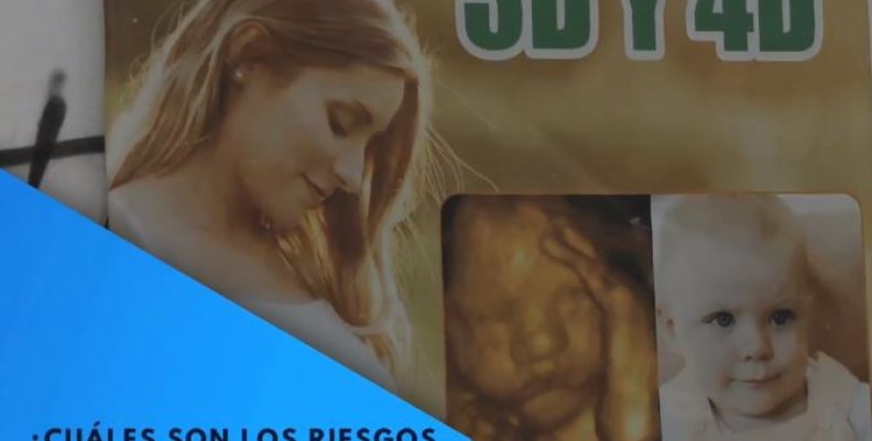 aborto3 aborto3