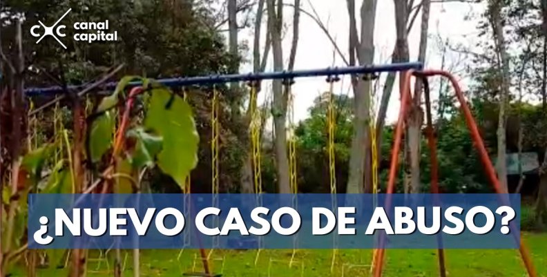 abuso abuso