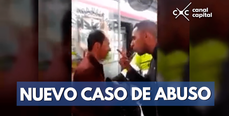 abuso-min abuso-min