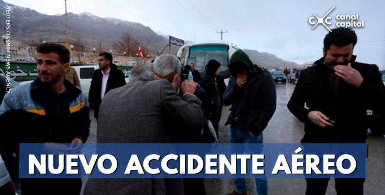 accidente-aereo accidente-aereo