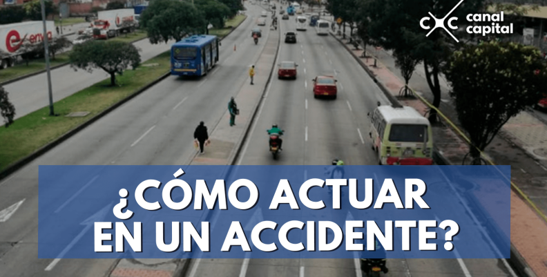 accidente-min accidente-min