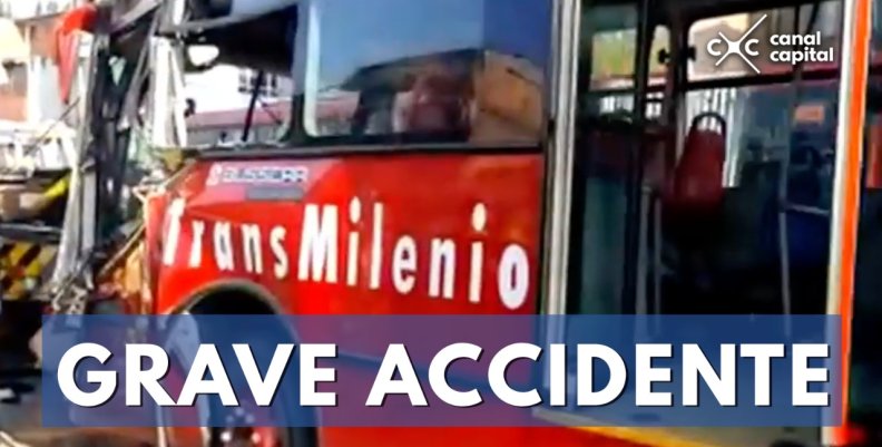 accidente-tm accidente-tm