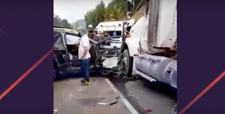 Accidente_ Accidente_