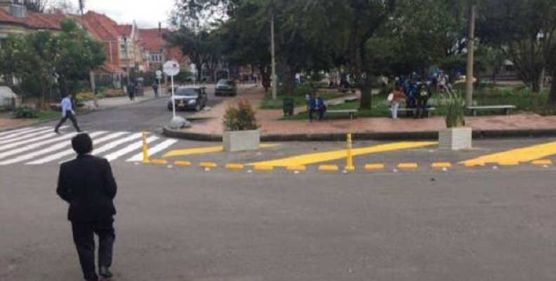 accidentes accidentes