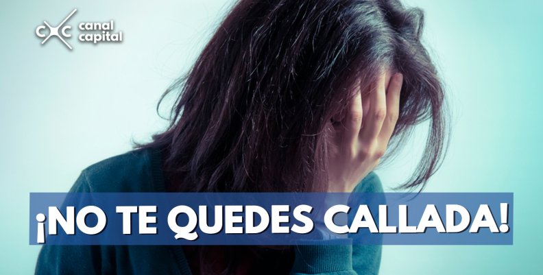 acoso-mujeres acoso-mujeres
