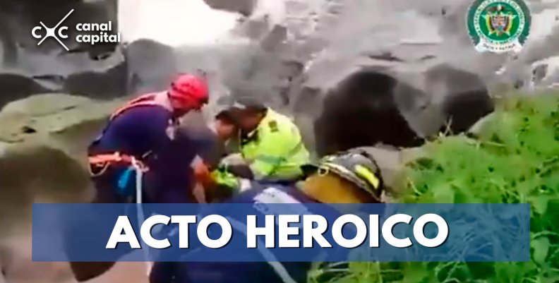 policias-evitan-suicidio policias-evitan-suicidio