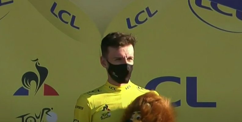 Adam Yates Adam Yates