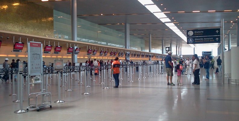 Aeropuerto_el_dorado_2 Aeropuerto_el_dorado_2