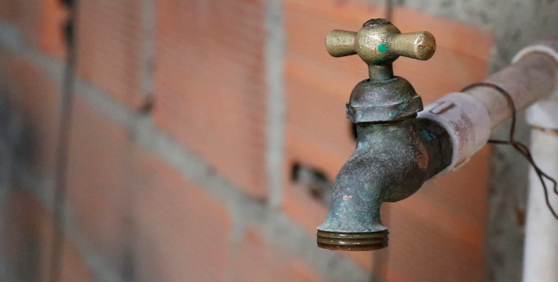 AGUA 1 (PIXABAY) AGUA 1 (PIXABAY)