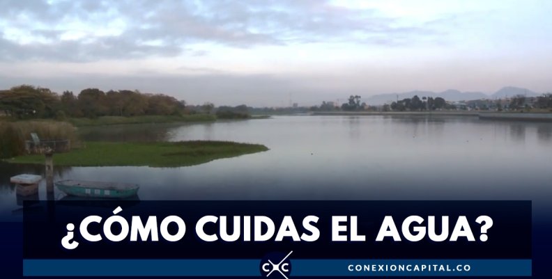 Hoy se conmemora el Día Mundial del Agua Hoy se conmemora el Día Mundial del Agua