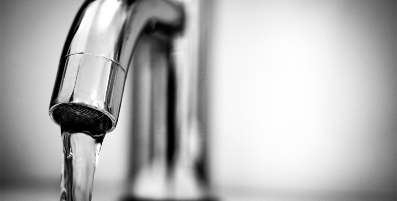 AGUA AGUA