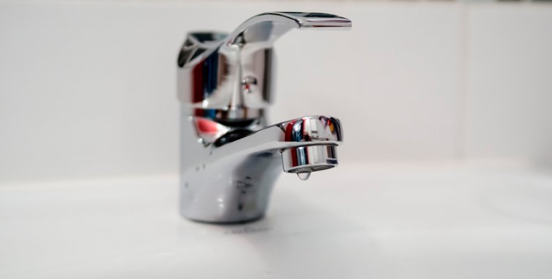 Agua Agua