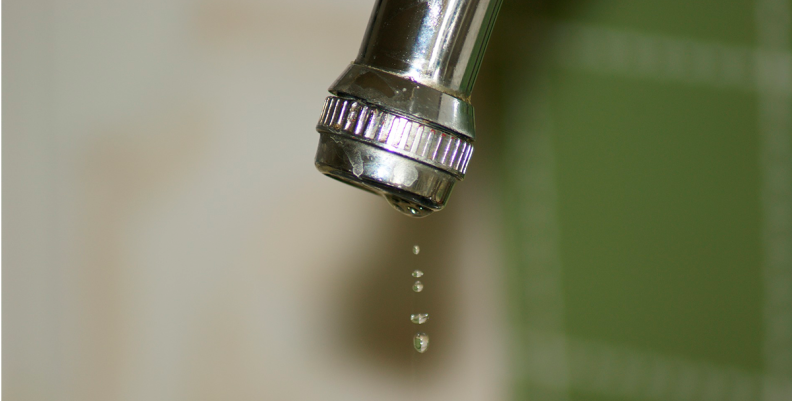 AGUA AGUA