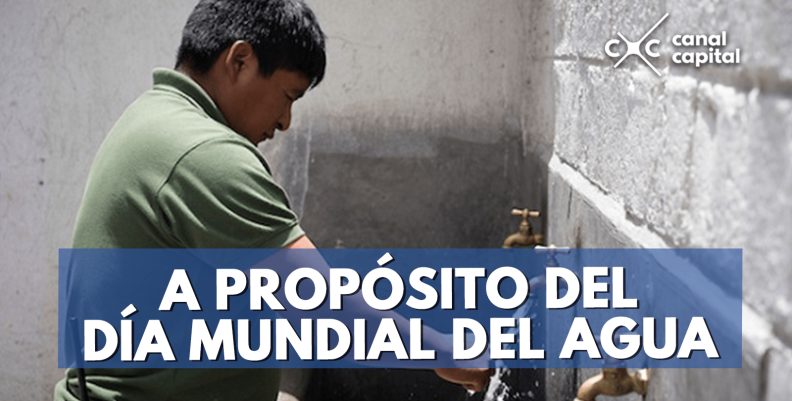 agua-min agua-min