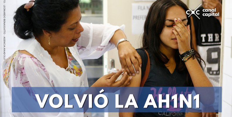 ah1n1-influenza ah1n1-influenza