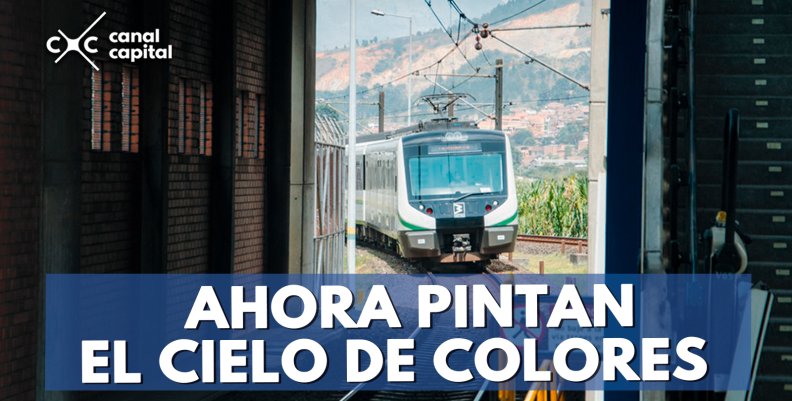 grafiteros-bogota-metro-medellin grafiteros-bogota-metro-medellin