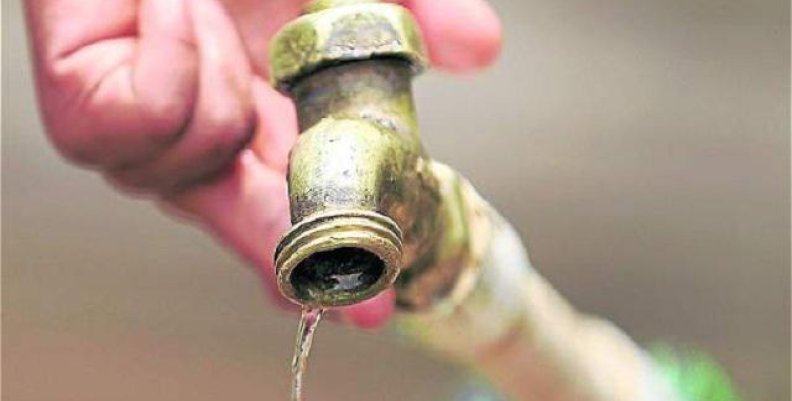 ahorrar_agua_ok ahorrar_agua_ok