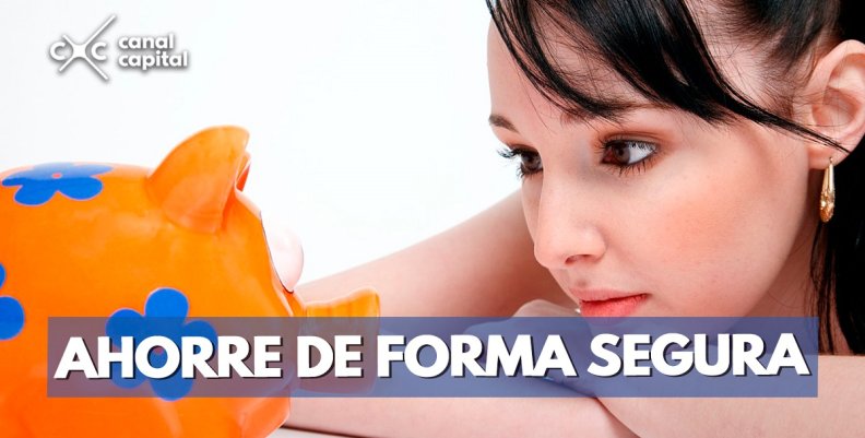 ahorre ahorre