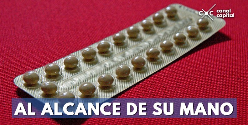 anticonceptivos-yasminq anticonceptivos-yasminq