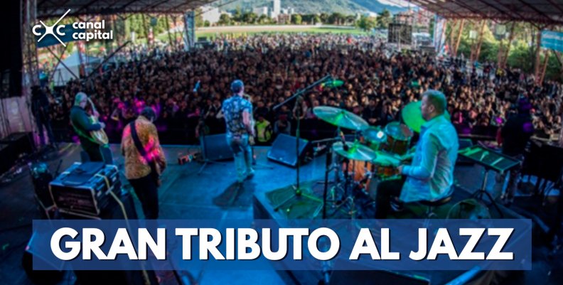 festival-jazz festival-jazz