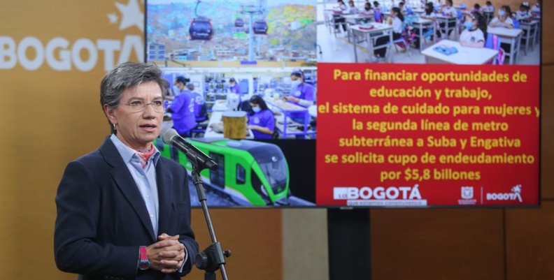 Alcadesa Alcadesa