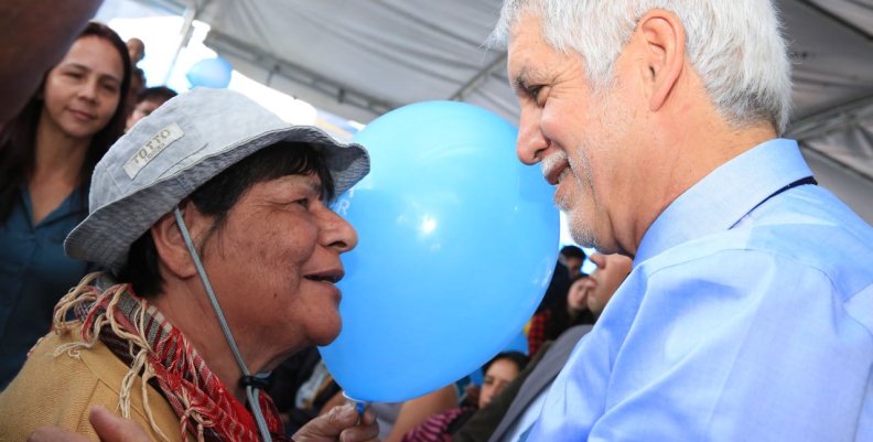 alcalde-penalosa-maria-paz alcalde-penalosa-maria-paz