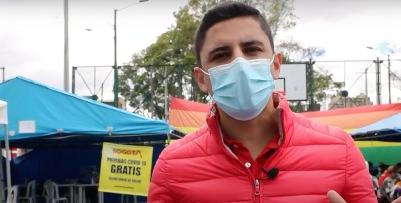 Alcalde_ Alcalde_