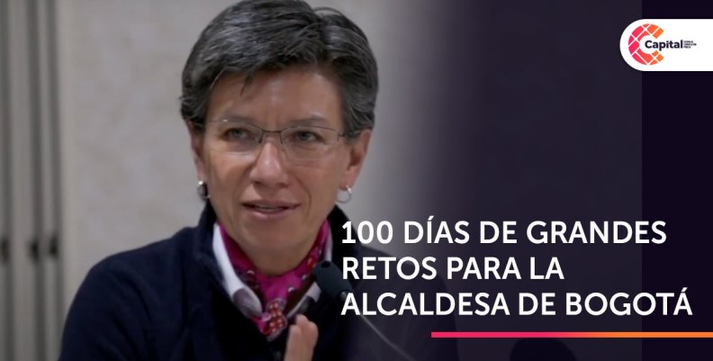 ALCALDESA ALCALDESA